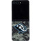 NHL Utah Mammoth DigiCamo Galaxy Z Flip5 5G Skin